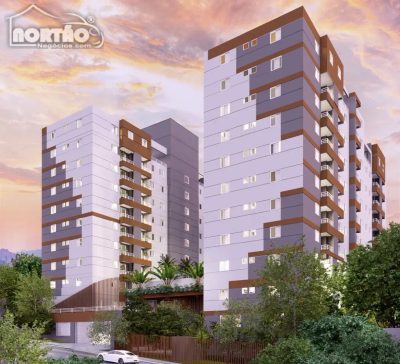 Casa, 2 quartos, 40 m² - Foto 2