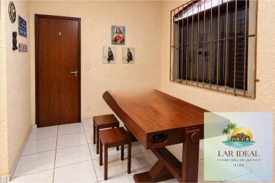 Apartamento, 2 quartos, 70 m² - Foto 4