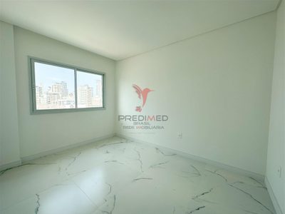 Apartamento, 3 quartos, 112 m² - Foto 4