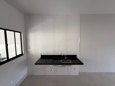 Casa, 2 quartos, 96 m² - Foto 5