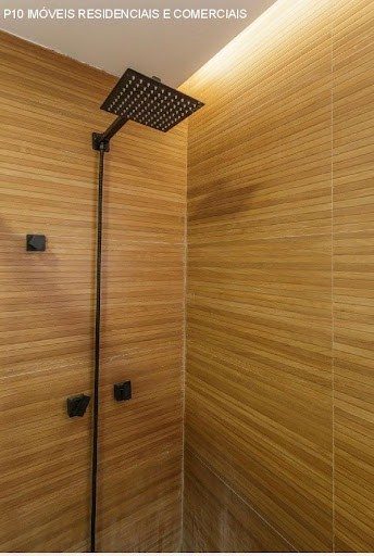 Apartamento, 3 quartos, 105 m² - Foto 2