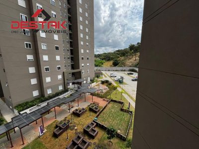 Apartamento, 3 quartos, 98 m² - Foto 4