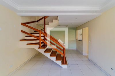 Casa, 3 quartos, 131 m² - Foto 4