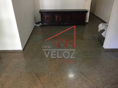 Apartamento, 3 quartos, 120 m² - Foto 4