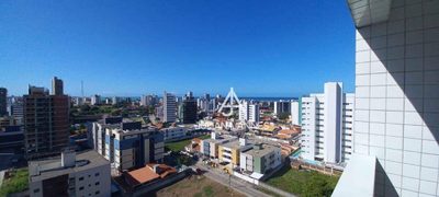 Cobertura, 2 quartos, 71 m² - Foto 5