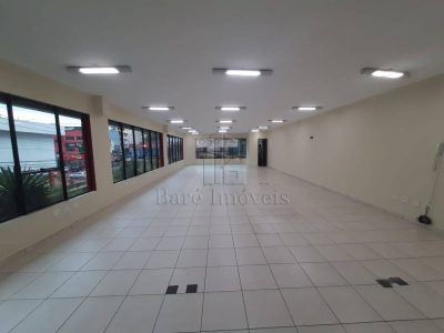 Sala-Conjunto, 88 m² - Foto 5