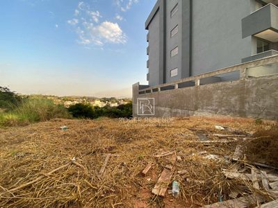 Terreno, 360 m² - Foto 3
