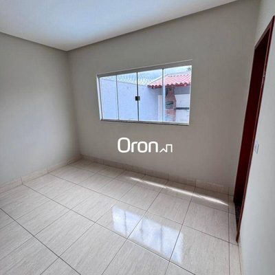Casa, 2 quartos, 107 m² - Foto 5