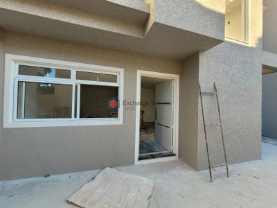 Sobrado, 3 quartos - Foto 2