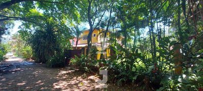 Casa, 4 quartos, 250 m² - Foto 3