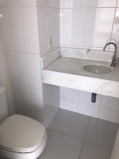 Sala-Conjunto, 41 m² - Foto 4