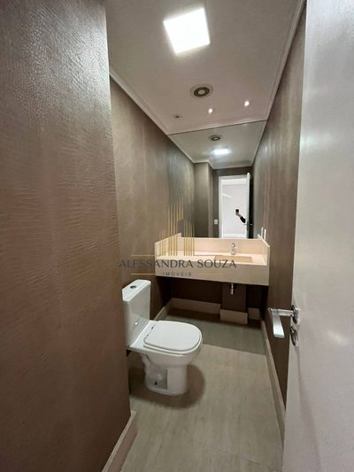 Apartamento, 2 quartos, 107 m² - Foto 4