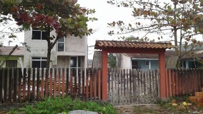 Terreno, 120 m² - Foto 5