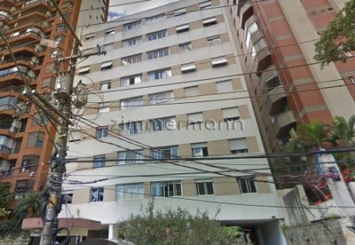 Loteamento e Condomínio, 120 m² - Foto 1