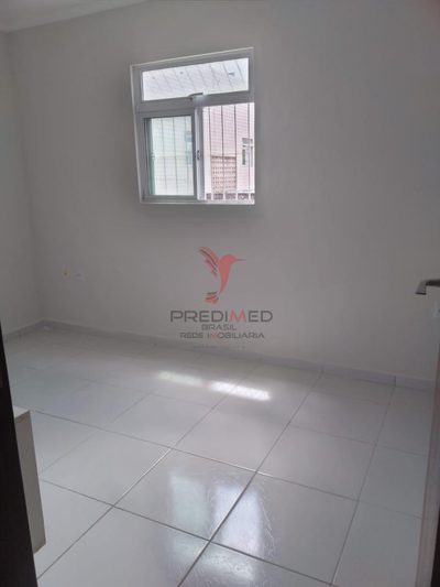 Apartamento, 2 quartos, 48 m² - Foto 4