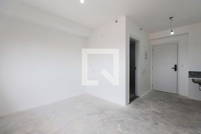 Apartamento, 1 quarto, 25 m² - Foto 2