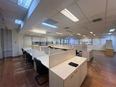 Casa Comercial, 356 m² - Foto 1
