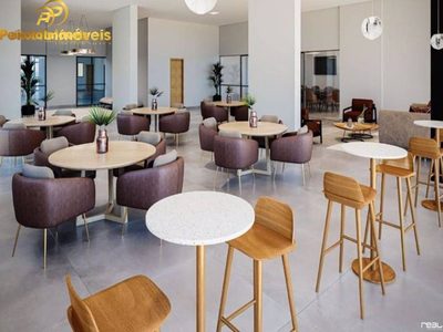 Apartamento, 4 quartos, 325 m² - Foto 5