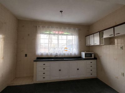 Apartamento, 3 quartos, 120 m² - Foto 3
