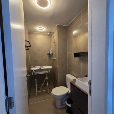 Apartamento, 2 quartos, 75 m² - Foto 4