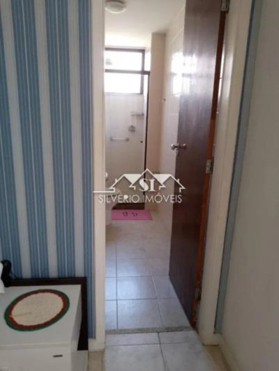 Apartamento, 2 quartos, 90 m² - Foto 2