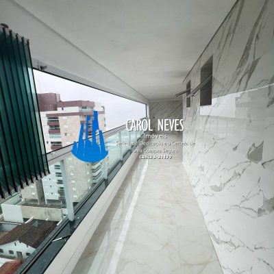Apartamento, 4 quartos, 162 m² - Foto 2
