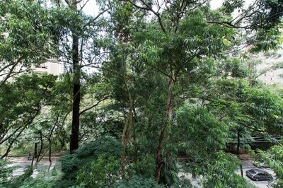 Apartamento, 2 quartos, 98 m² - Foto 4