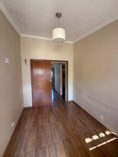 Casa, 2 quartos, 65 m² - Foto 2