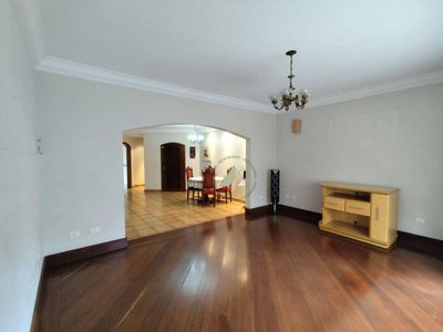 Sobrado, 5 quartos, 300 m² - Foto 5