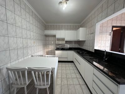 Apartamento, 3 quartos, 90 m² - Foto 2