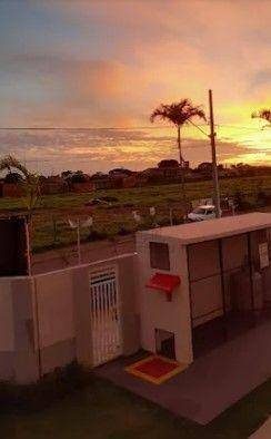 Apartamento, 2 quartos, 47 m² - Foto 5