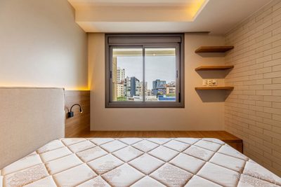 Apartamento, 1 quarto, 56 m² - Foto 5
