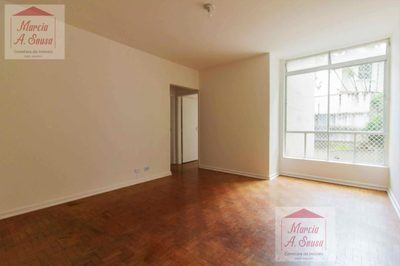 Apartamento, 3 quartos, 101 m² - Foto 3