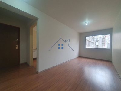 Apartamento, 1 quarto, 48 m² - Foto 5