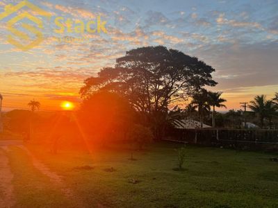 Chácara, 1 quarto, 1000 m² - Foto 4