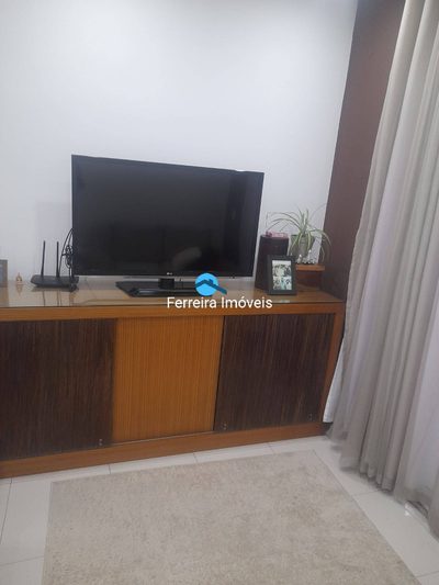 Apartamento, 3 quartos, 65 m² - Foto 5