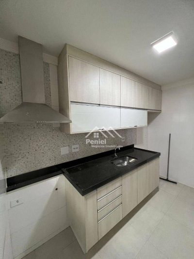 Apartamento, 2 quartos, 70 m² - Foto 5