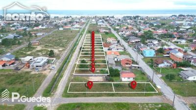 Casa, 300 m² - Foto 2