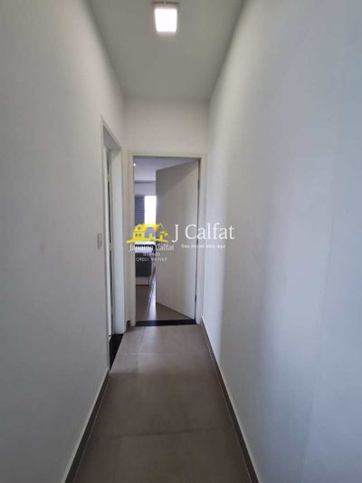 Apartamento, 1 quarto, 50 m² - Foto 5