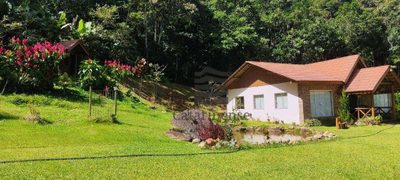 Sítio, 6 hectares - Foto 2