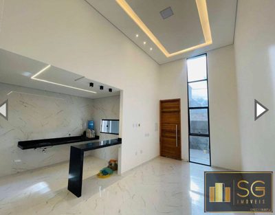Casa, 3 quartos, 150 m² - Foto 5