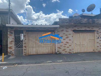 Sobrado, 2 quartos, 290 m² - Foto 5