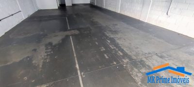 Loja-Salão, 100 m² - Foto 4