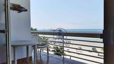 Apartamento, 3 quartos, 153 m² - Foto 3