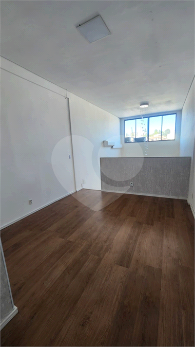 Loja-Salão, 60 m² - Foto 4