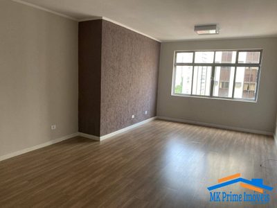 Apartamento, 2 quartos, 101 m² - Foto 4