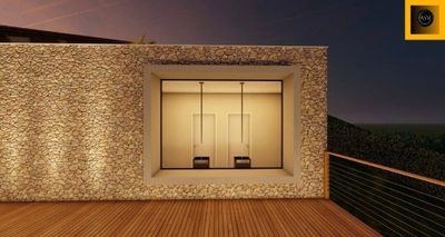 Terreno, 500 m² - Foto 2