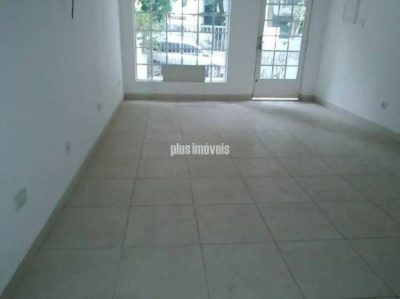 Casa, 2 quartos, 81 m² - Foto 2