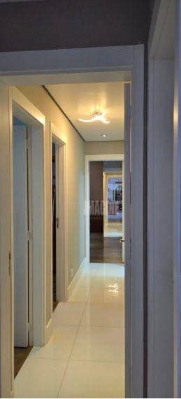 Apartamento, 3 quartos, 107 m² - Foto 5