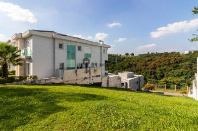 Terreno, 441 m² - Foto 3